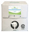 Freshwave IAQ Surface and Air Deodorants, Box, 5 gal, Unscented - 556