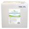 Freshwave IAQ Surface and Air Deodorants, Box, 5 gal, Unscented - 559