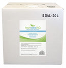 Freshwave IAQ Laundry Additive Odor Eliminator, Cleaner Form Liquid, Cleaner Container Type Bucket - 566