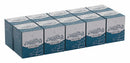 Georgia-Pacific 4636014 - FacialTissue/AngelSoftUltraPro Cube PK10