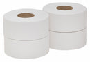 Georgia-Pacific Toilet Paper Roll, GP Georgia-Pacific Professional Series(R), Jumbo Core, 2 Ply - 2172114