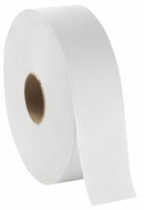 Georgia-Pacific Toilet Paper Roll, GP Georgia-Pacific Professional Series(R), Jumbo Core, 2 Ply - 2172114