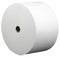Tough Guy Dry Wipe Roll, Tough Guy G40, 9" x 15", Number of Sheets 800, White - 39M983