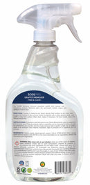 Ecos Pro Graffiti Remover, 32 oz. - PL9347/6