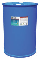 Ecos Pro Floor Cleaner, Liquid, 55 gal, 7040 gal RTU Yield per Container - PL9325/55