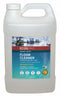 Ecos Pro Floor Cleaner, Liquid, 1 gal, 128 gal RTU Yield per Container - PL9448/04