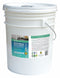 Ecos Pro Kitchen and Bathroom Cleaner, 5 gal. Cleaner Container Size, Bucket Cleaner Container Type - PL9346/05
