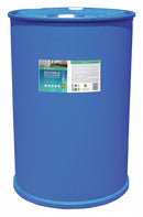 Ecos Pro Kitchen and Bathroom Cleaner, 55 gal. Cleaner Container Size, Drum Cleaner Container Type - PL9346/55