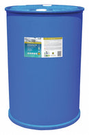 Ecos Pro, Dishwashing Soap, Cleaner Form Liquid, 55 gal - PL9721/55