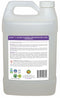 Ecos Pro Glass Cleaner, 1 gal Cleaner Container Size, Hard Nonporous Surfaces Chemicals For Use On - PL9962/04