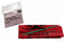First Aid Only Biohazard Bags, 20 gal., Polyethylene, Red, Biohazard Symbol - 21-022B1