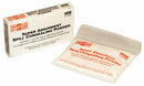 First Aid Only Universal Absorbent, 2 oz, Bag - 21-028