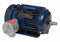 Marathon Motors 1 HP Hazardous Location Motor,3-Phase,1735 Nameplate RPM,230/460 Voltage,Frame 143T - 143TTGN6532
