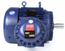 Marathon Motors 60 HP Hazardous Location Motor,3-Phase,1780 Nameplate RPM,230/460 Voltage,Frame 364T - 364TTGS16536