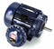 Marathon Motors 75 HP Hazardous Location Motor,3-Phase,1780 Nameplate RPM,230/460 Voltage,Frame 365T - 365TTGS16540