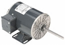 Marathon 056T11O11001 - Fan Motor 1/3 HP 1140 rpm 60/50Hz