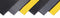 Condor Antifatigue Mat, Vinyl, 3 ft. x 2 ft., 1 EA - 39R808