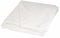 Berkshire Dry Wipe, CapSure-LP, 9" x 9", Number of Sheets 150, White - CPSLP.0909.8