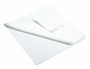 Berkshire Dry Wipe, CapSure-VP, 9" x 9", Number of Sheets 150, White - CPSVP.0909.8