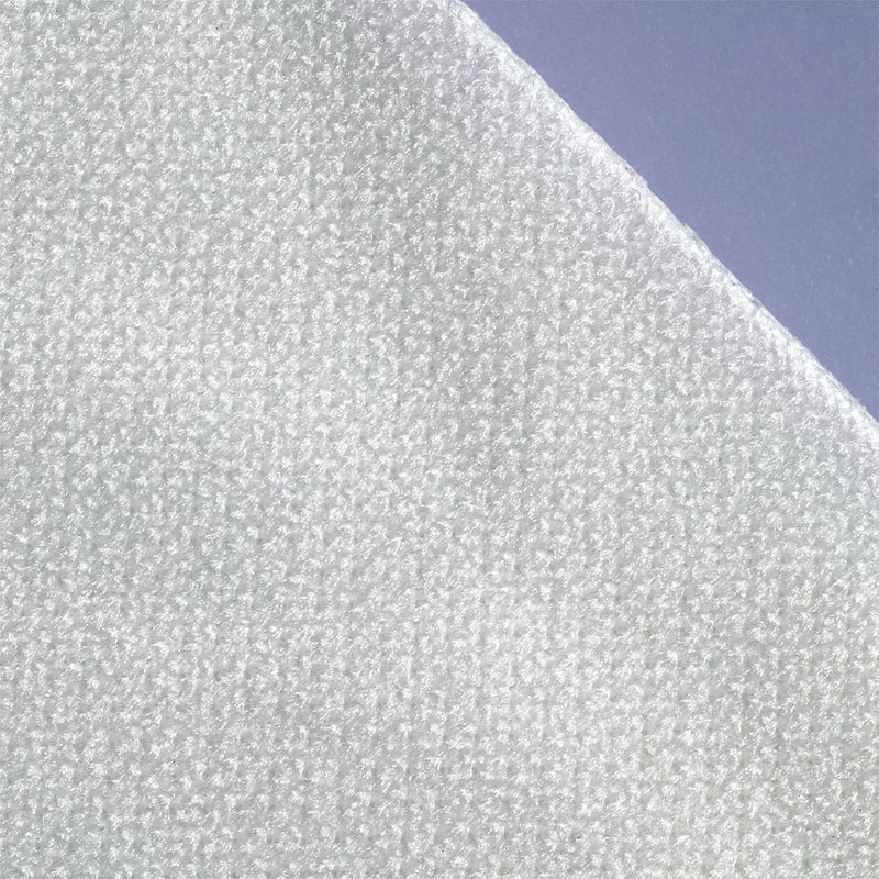 Berkshire Dry Wipe, MicroSeal 1200, 12" x 12", Number of Sheets 100, White - MS1200.1212.6
