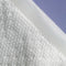 Berkshire Dry Wipe, UltraSeal 3000, 12" x 12", Number of Sheets 100, White - US3000.1212.6
