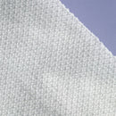 Berkshire Dry Wipe, ValuSeal 1500, 9" x 9", Number of Sheets 150, White - VS1500.0909.8