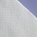 Berkshire Dry Wipe, ValuSeal-HA, 9" x 9", Number of Sheets 150, White - VSHA.0909.8