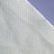 Berkshire Dry Wipe, ValuSeal -LP, 9" x 9", Number of Sheets 150, White - VSLP.0909.8