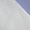 Berkshire Dry Wipe, Super Polx 1200, 12" x 12", Number of Sheets 75, White - S1200.1212.14
