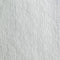 Berkshire Dry Wipe, Durx 570, 12" x 12", Number of Sheets 150, White - DR570.1212.10