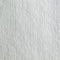 Berkshire Dry Wipe, Durx 670, 18" x 18", Number of Sheets 150, White - DR670.1818.10