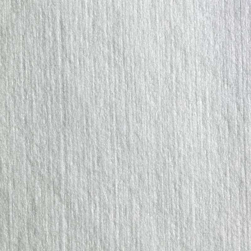 Berkshire Dry Wipe, Durx 670, 18" x 18", Number of Sheets 150, White - DR670.1818.10