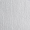 Berkshire Dry Wipe, Durx 770, 18" x 18", Number of Sheets 150, White - DR770.1818.10