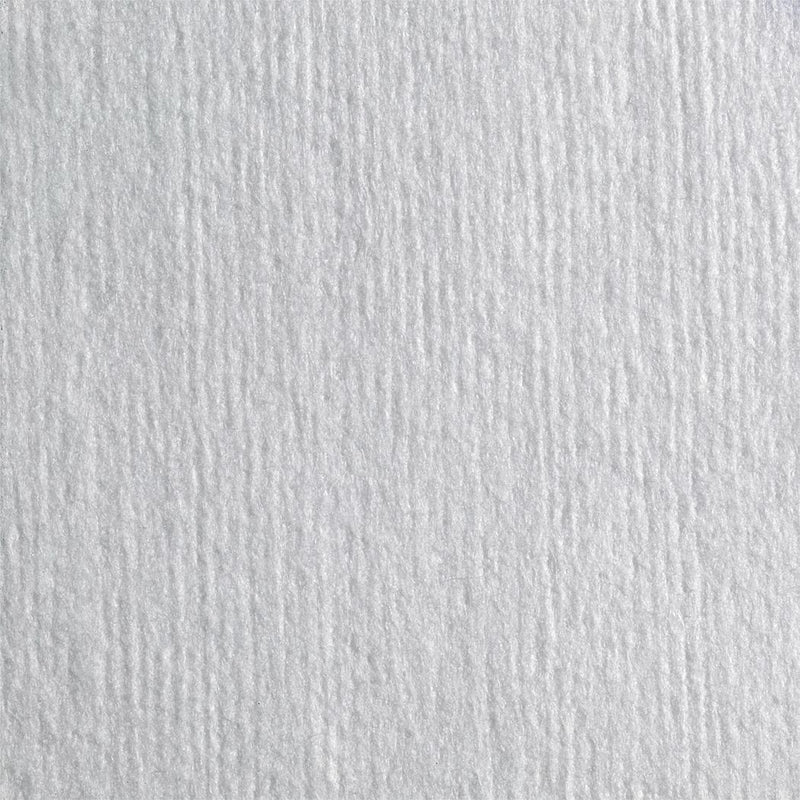 Berkshire Dry Wipe, Durx 770, 18" x 18", Number of Sheets 150, White - DR770.1818.10