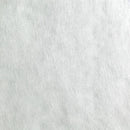 Berkshire Dry Wipe, Labx 123, 12" x 12", Number of Sheets 500, White - LB123.1212.30