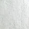 Berkshire Dry Wipe, Labx 123, 9" x 9", Number of Sheets 500, White - LB123.0909.60