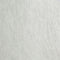 Berkshire Dry Wipe, Labx 170, 9" x 9", Number of Sheets 500, White - LB170.0909.40