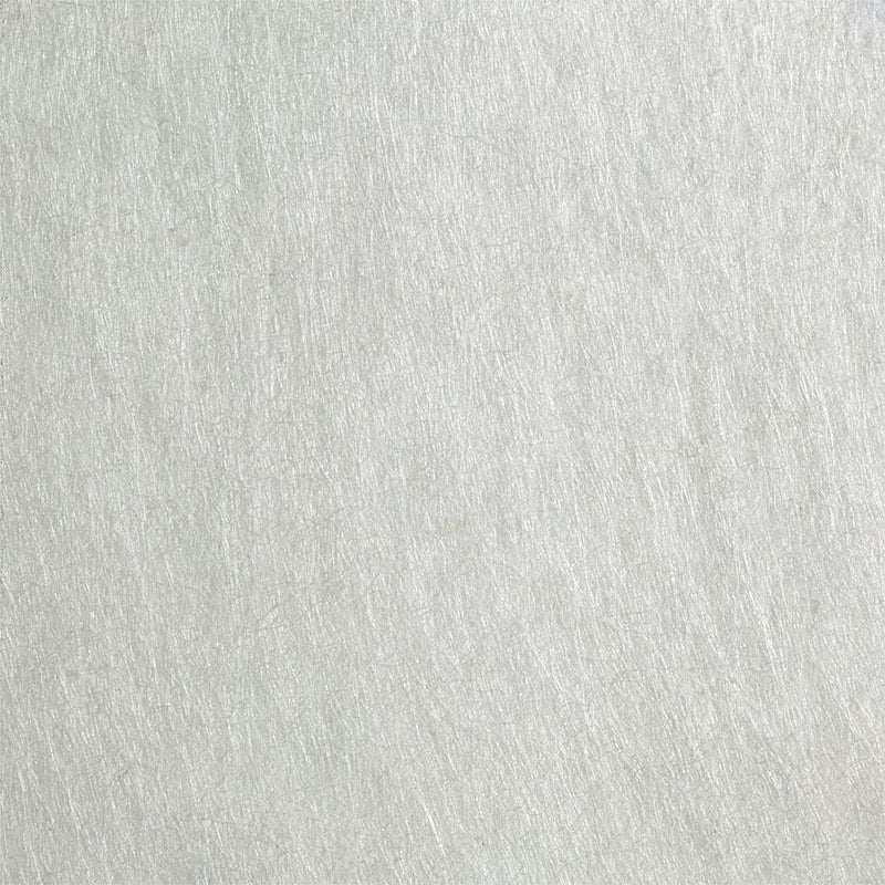 Berkshire Dry Wipe, Labx 170, 9" x 9", Number of Sheets 500, White - LB170.0909.40