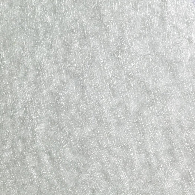 Berkshire Dry Wipe, Lensx 90, 12" x 12", Number of Sheets 1000, White - LN90.1212.4