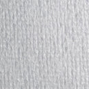 Berkshire Dry Wipe, MicroFirst, 9" x 9", Number of Sheets 300, White - MF.0909.20
