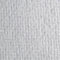 Berkshire Dry Wipe, MicroFirst, 9" x 9", Number of Sheets 300, White - MF.0909.20