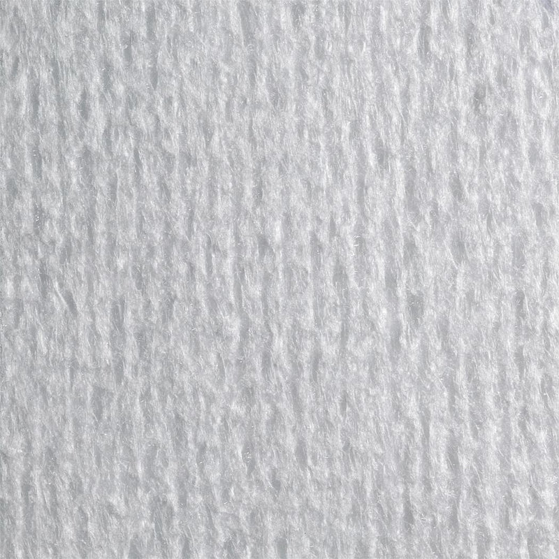 Berkshire Dry Wipe, MicroFirst, 9" x 9", Number of Sheets 300, White - MF.0909.20