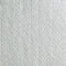 Berkshire Dry Wipe, MicroFirst LP, 9" x 9", Number of Sheets 150, White - MFLP.0909.12