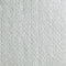 Berkshire Dry Wipe, MicroFirst LP, 9" x 9", Number of Sheets 150, White - MFLP.0909.12