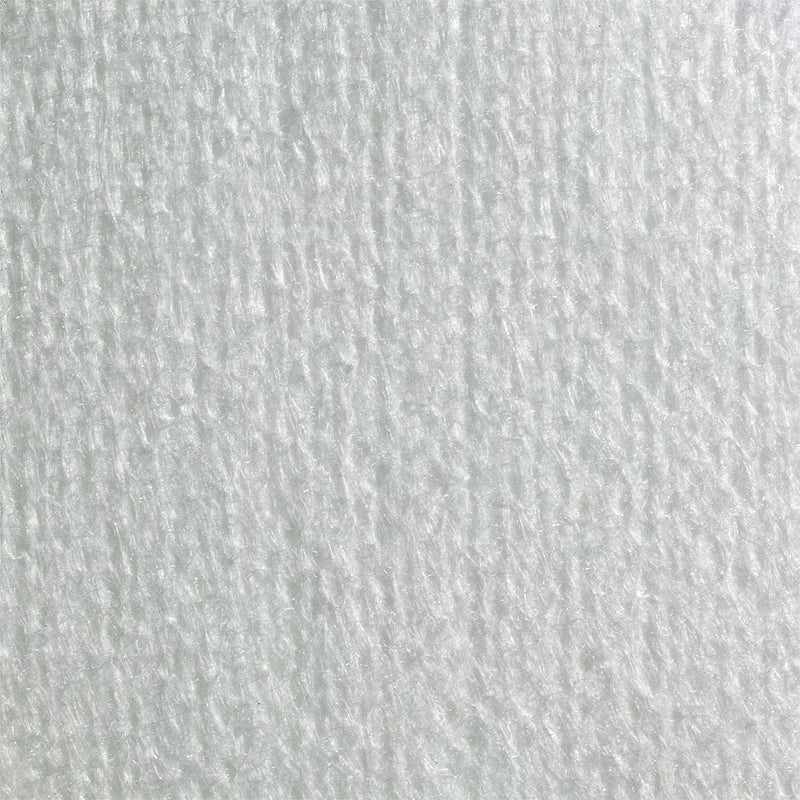 Berkshire Dry Wipe, MicroFirst LP, 9" x 9", Number of Sheets 150, White - MFLP.0909.12