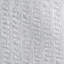 Berkshire Dry Wipe, ProjX 700, 9" x 9", Number of Sheets 200, White - PJ700.0909.20