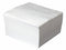 Berkshire Dry Wipe, ValuClean Plus, 12" x 12", Number of Sheets 150, White - VCLP.1212.20