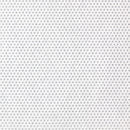 Berkshire Dry Wipe, Pro-Wipe OS, 12" x 12", Number of Sheets 100, White - PWOS12.12