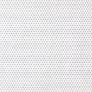 Berkshire Dry Wipe, Pro-Wipe OS, 12" x 12", Number of Sheets 100, White - PWOS12.12