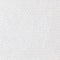 Berkshire Dry Wipe, Pro-Wipe OS, 12" x 12", Number of Sheets 100, White - PWOS12.12